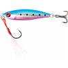 Jig Mustad Mezashi Micro Casting Jig - 10G - Bluepin Sardine