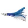 Jet Williamson Albacore Feather - 32G - Blw