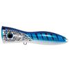 Leurre De Surface Tiki's Lures Neoko 190 - 19Cm - Bm