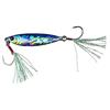 Jig Ragot Fat Jig - 80G - Bm