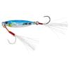 Jig Ragot Fat Jig - 8G - Bm