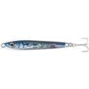 Jig Hart Glaze - 60G - Bm