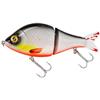 Leurre Coulant Mikado Mft Swimbait - 13Cm - Bm