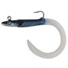 Leurre Souple Armé Ragot Civelix - 12Cm - Par 2 - Bm