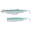 Gummifisch Fiiish Combo Black Minnow 105 - Bm3145