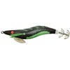 Turlutte Jatsui Kabo Squid Black Magic 2.5 - Bmbg