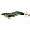 Turlutte Jatsui Kabo Squid Black Magic 3.0 - Bmbg