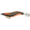 Turlutte Jatsui Kabo Squid Black Magic 2.5 - Bmbo