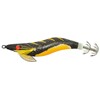 Turlutte Jatsui Kabo Squid Black Magic 3.0 - Bmby