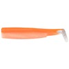Esca Artificiale Morbida Fiiish Black Minnow 90 - Pacchetto Di 3 - Bms6504