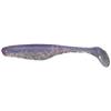 Soft Lure Bass Assassin Sea Shad - Pack Of 8 - Bmss5n385