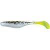Soft Lure Bass Assassin Turbo Shad - Pack Of 10 - Bmts4n238