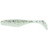Soft Lure Bass Assassin Turbo Shad - Pack Of 10 - Bmts4n329