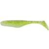 Soft Lure Bass Assassin Turbo Shad - Pack Of 10 - Bmts4n339