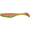 Soft Lure Bass Assassin Turbo Shad - Pack Of 10 - Bmts4n376