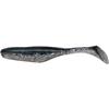 Soft Lure Bass Assassin Turbo Shad - Pack Of 10 - Bmts4n387