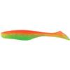 Soft Lure Bass Assassin Turbo Shad - Pack Of 10 - Bmts4n399