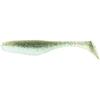Soft Lure Bass Assassin Turbo Shad - Pack Of 10 - Bmts4n449