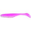 Soft Lure Bass Assassin Turbo Shad - Pack Of 10 - Bmts4n476
