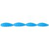 Leurre Souple Mikado M-Area Multi Insect - 2.3Cm - Par 8 - Bn