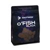 Pastura Baitnow O'fish - Bnz0002
