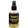 Booster Black Cat Bc Flavour Spray - Bo100024