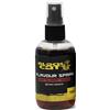 Booster Black Cat Bc Flavour Spray - Bo100025