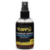 Booster Black Cat Bc Flavour Spray - Bo100026
