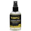 Booster Black Cat Bc Flavour Spray - Bo100027