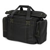 Carryall Bag Black Cat Blck Holdalls - Bo110010
