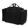 Carryall Bag Black Cat Blck Holdalls - Bo110011
