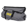 Waterproof Bag Black Cat Cat Seal Waterproof Duffel  Bag - Bo110017