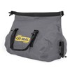 Waterproof Bag Black Cat Cat Seal Waterproof Duffel  Bag - Bo110018