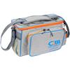 Sac Bandoulière Colmic Grey Essence Tucson - Bo617
