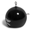 Teaser Black Cat Black Cat Balls - 80G - Bo800018