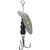 Cuiller Tournante Mikado M-Craft Micro Stream N°00 - Bod