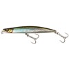 Leurre De Surface Westin Diggin' Sardine - 13.5Cm - Boga Loca