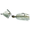 Buzzbait Molix Lover Buzz Super Squeaky - 14G - Bogolu Dace