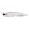 Topwater Lure Bone Entice 110F 11Cm - Bon-Ent110-Pp