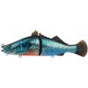 Floating Lure - 17.6Cm Bone Espybarra - 17.6Cm - Bon-Esp176-Bs