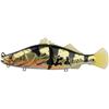 Floating Lure - 17.6Cm Bone Espybarra - 17.6Cm - Bon-Esp176-Cm