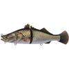 Floating Lure - 17.6Cm Bone Espybarra - 17.6Cm - Bon-Esp176-Cp