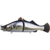 Esca Artificiale Galleggiante - 17.6Cm Bone Espybarra - 17.6Cm - Bon-Esp176-Gm