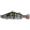 Floating Lure - 17.6Cm Bone Espybarra - 17.6Cm - Bon-Esp176-P