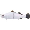 Floating Lure - 17.6Cm Bone Espybarra - 17.6Cm - Bon-Esp176-Pl