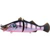 Floating Lure - 17.6Cm Bone Espybarra - 17.6Cm - Bon-Esp176-Rst