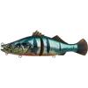 Floating Lure - 17.6Cm Bone Espybarra - 17.6Cm - Bon-Esp176-Rt