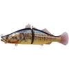 Floating Lure - 17.6Cm Bone Espybarra - 17.6Cm - Bon-Esp176-Rtg