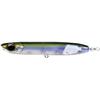 Leurre De Surface Bone Hover Jet - 13Cm - Bon-Hovj13-Ep