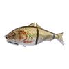 Floating Lure - 19Cm Bone Versal - 19Cm - Bon-Ver190-Cp